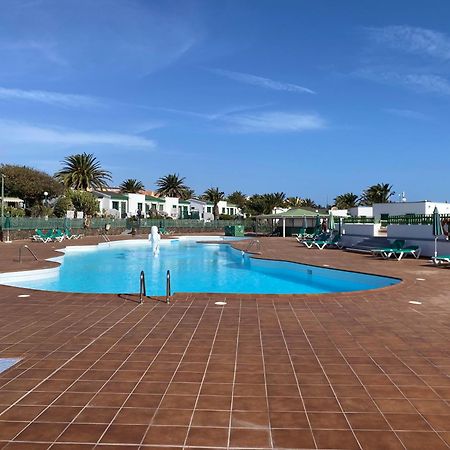 Casa Gioeli Cocosol Villa Costa De Antigua Dış mekan fotoğraf