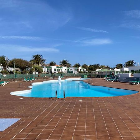 Casa Gioeli Cocosol Villa Costa De Antigua Dış mekan fotoğraf