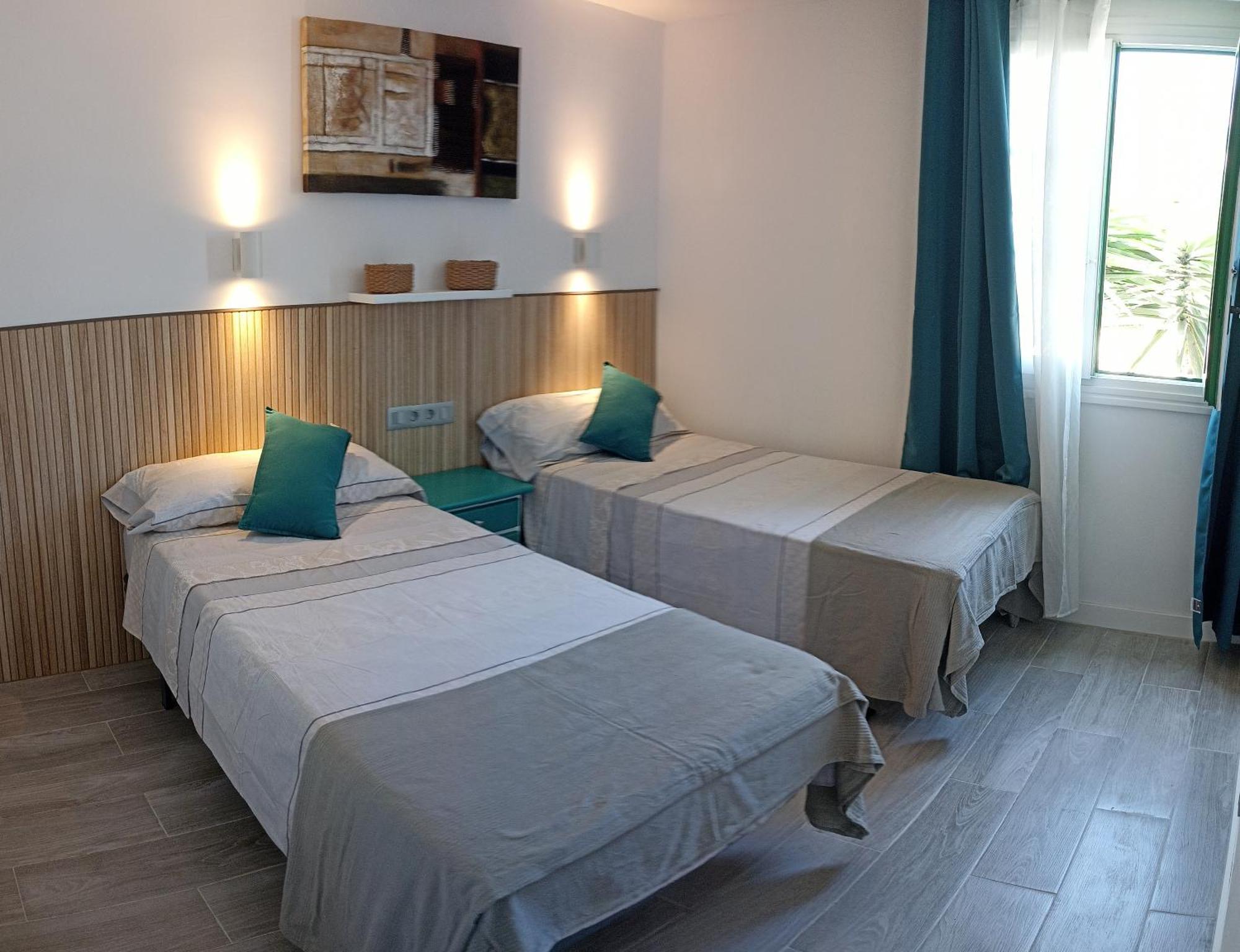 Casa Gioeli Cocosol Villa Costa De Antigua Dış mekan fotoğraf