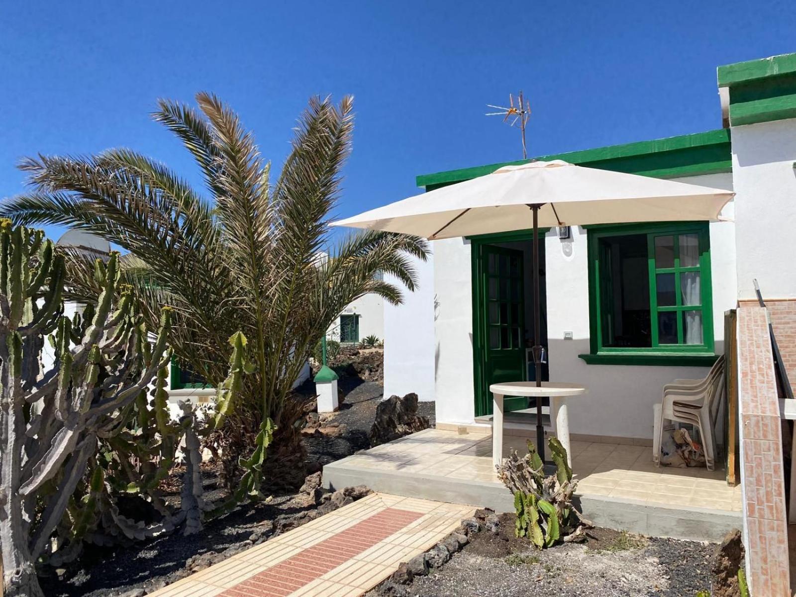 Casa Gioeli Cocosol Villa Costa De Antigua Dış mekan fotoğraf