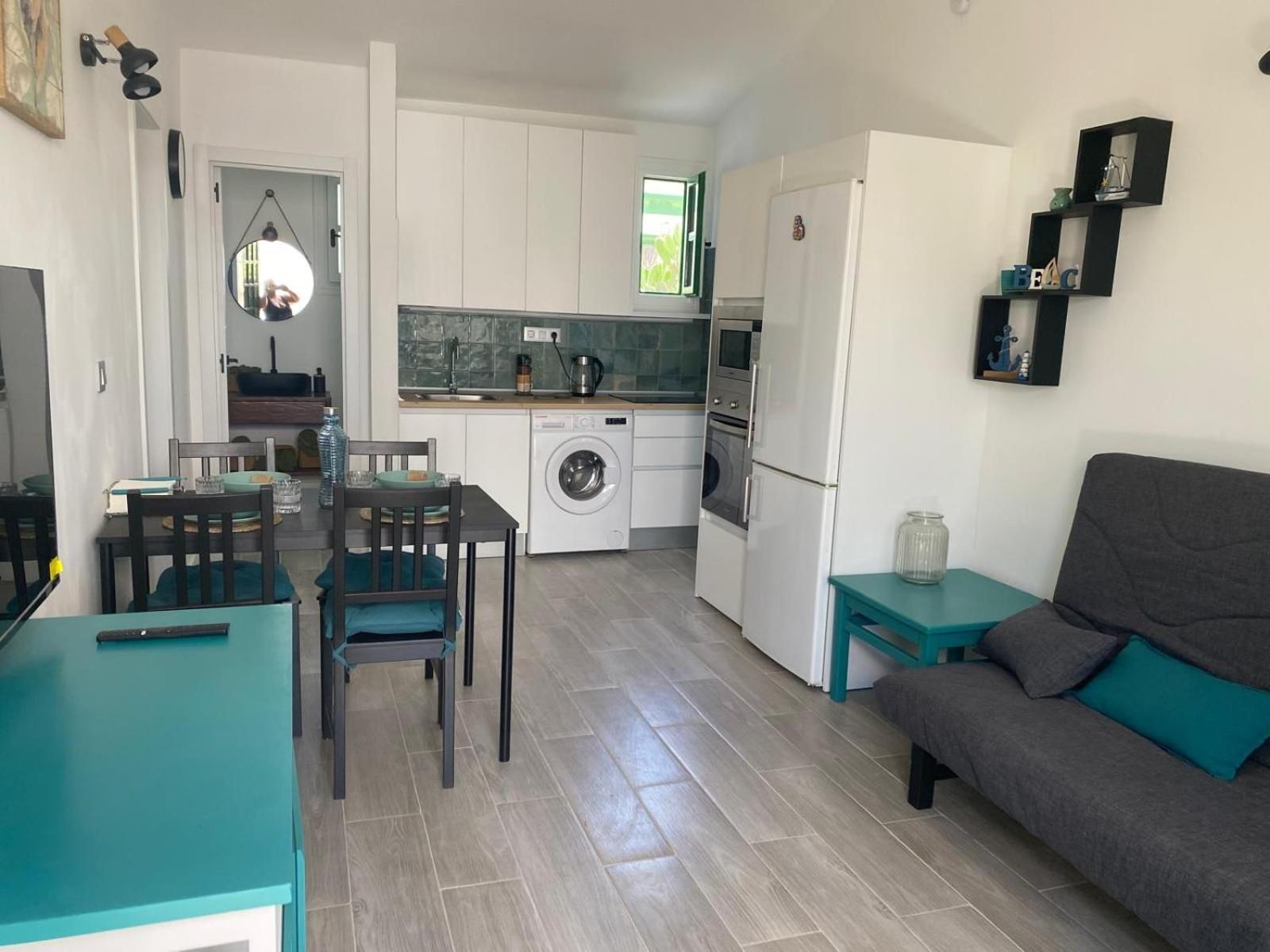 Casa Gioeli Cocosol Villa Costa De Antigua Dış mekan fotoğraf