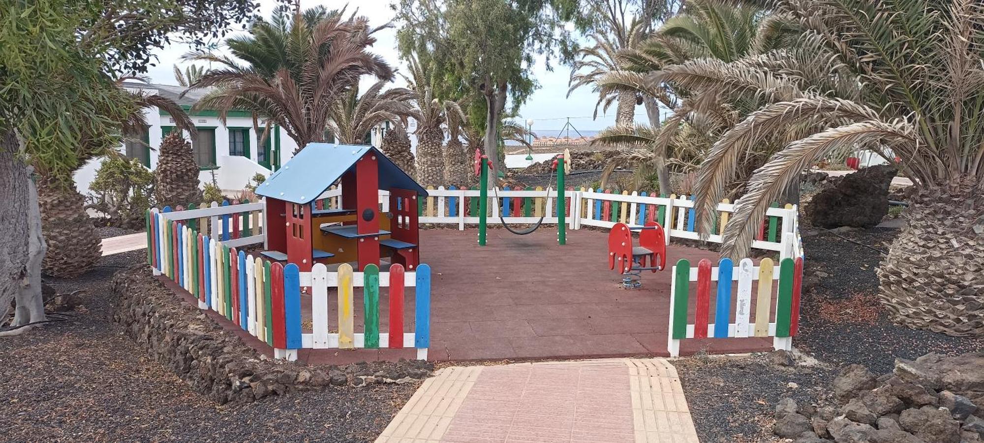 Casa Gioeli Cocosol Villa Costa De Antigua Dış mekan fotoğraf