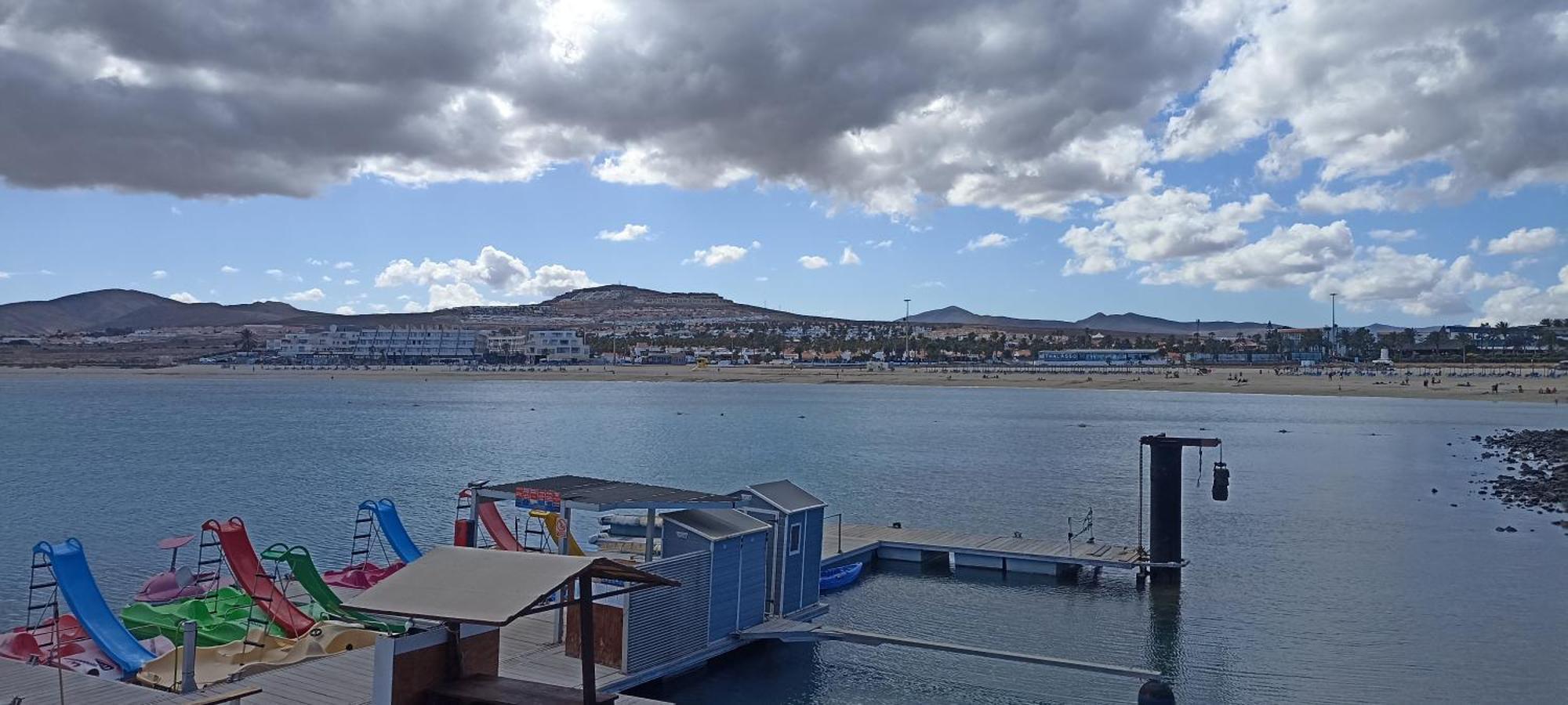 Casa Gioeli Cocosol Villa Costa De Antigua Dış mekan fotoğraf