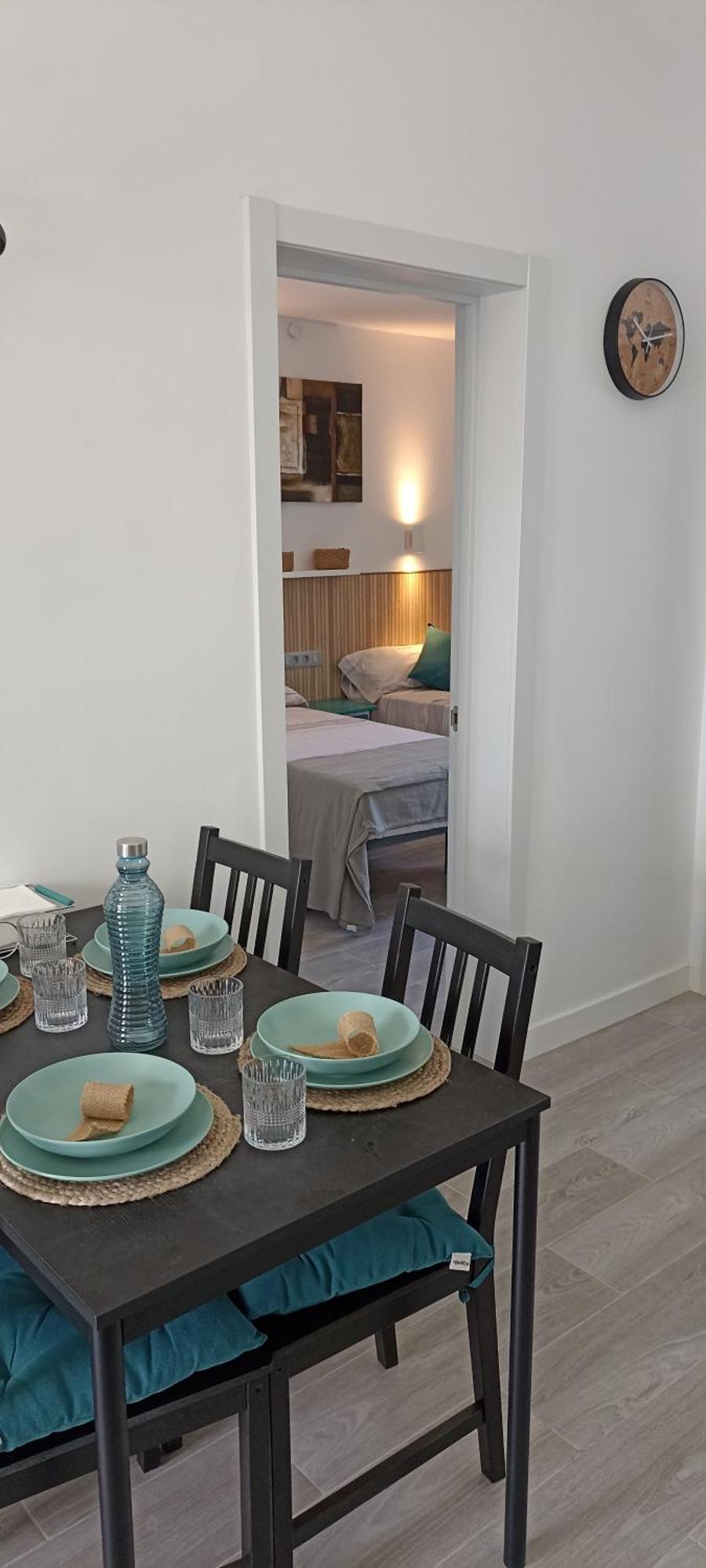 Casa Gioeli Cocosol Villa Costa De Antigua Dış mekan fotoğraf