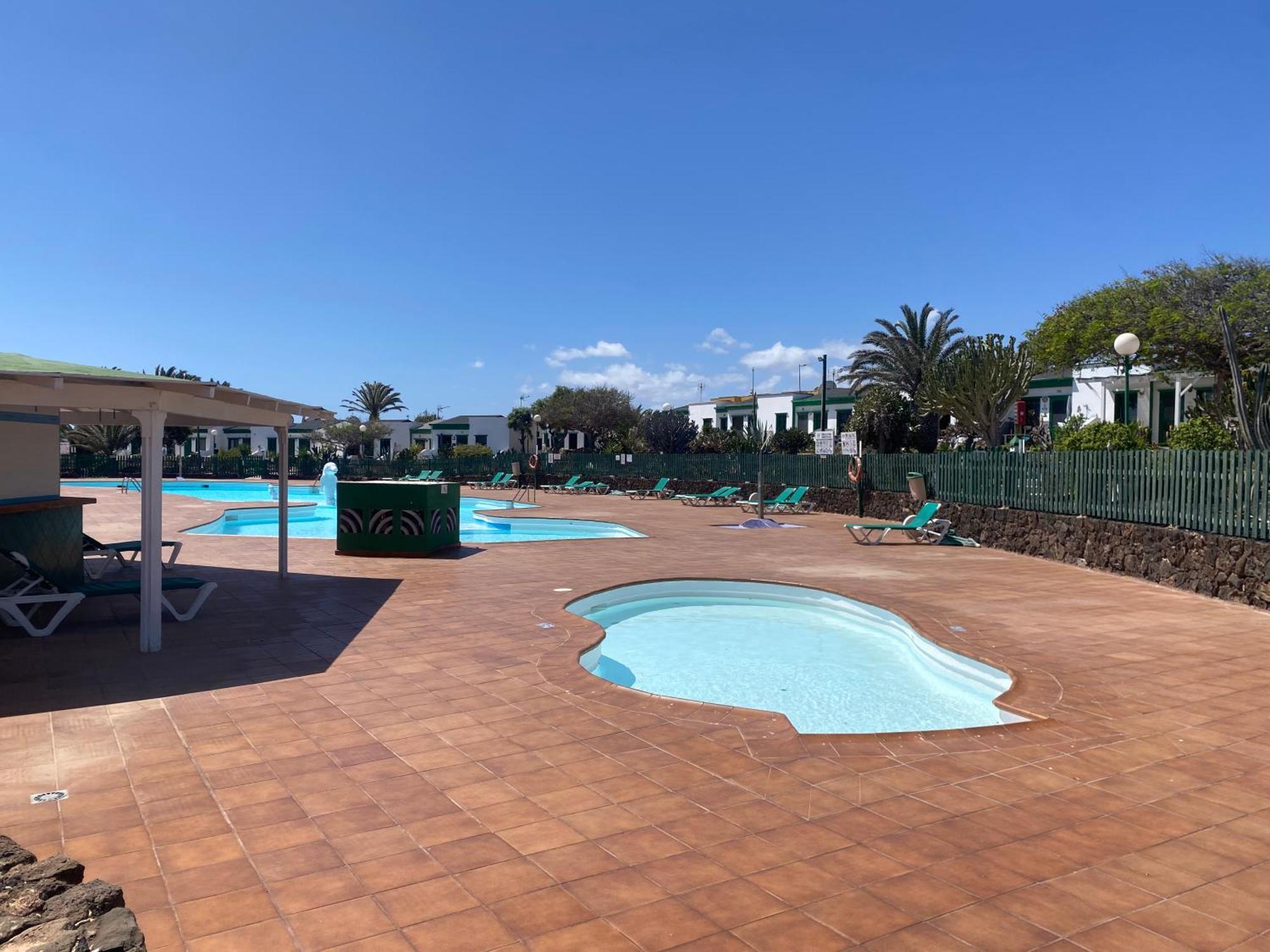 Casa Gioeli Cocosol Villa Costa De Antigua Dış mekan fotoğraf