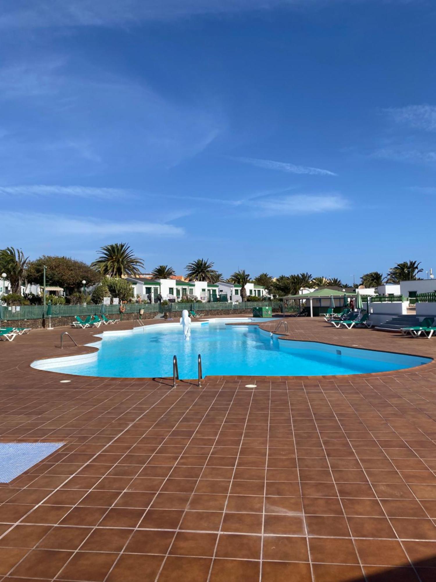 Casa Gioeli Cocosol Villa Costa De Antigua Dış mekan fotoğraf