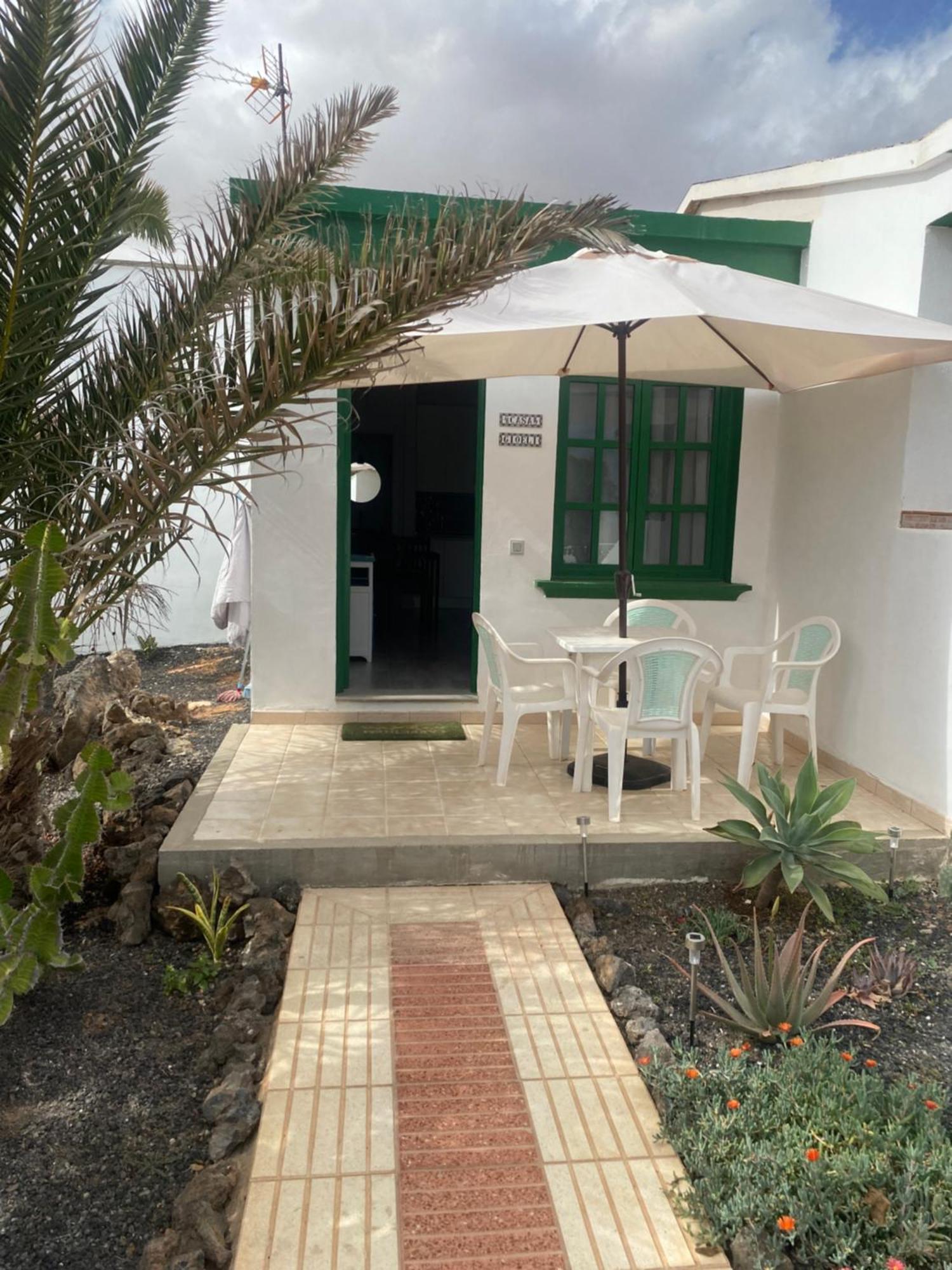 Casa Gioeli Cocosol Villa Costa De Antigua Dış mekan fotoğraf