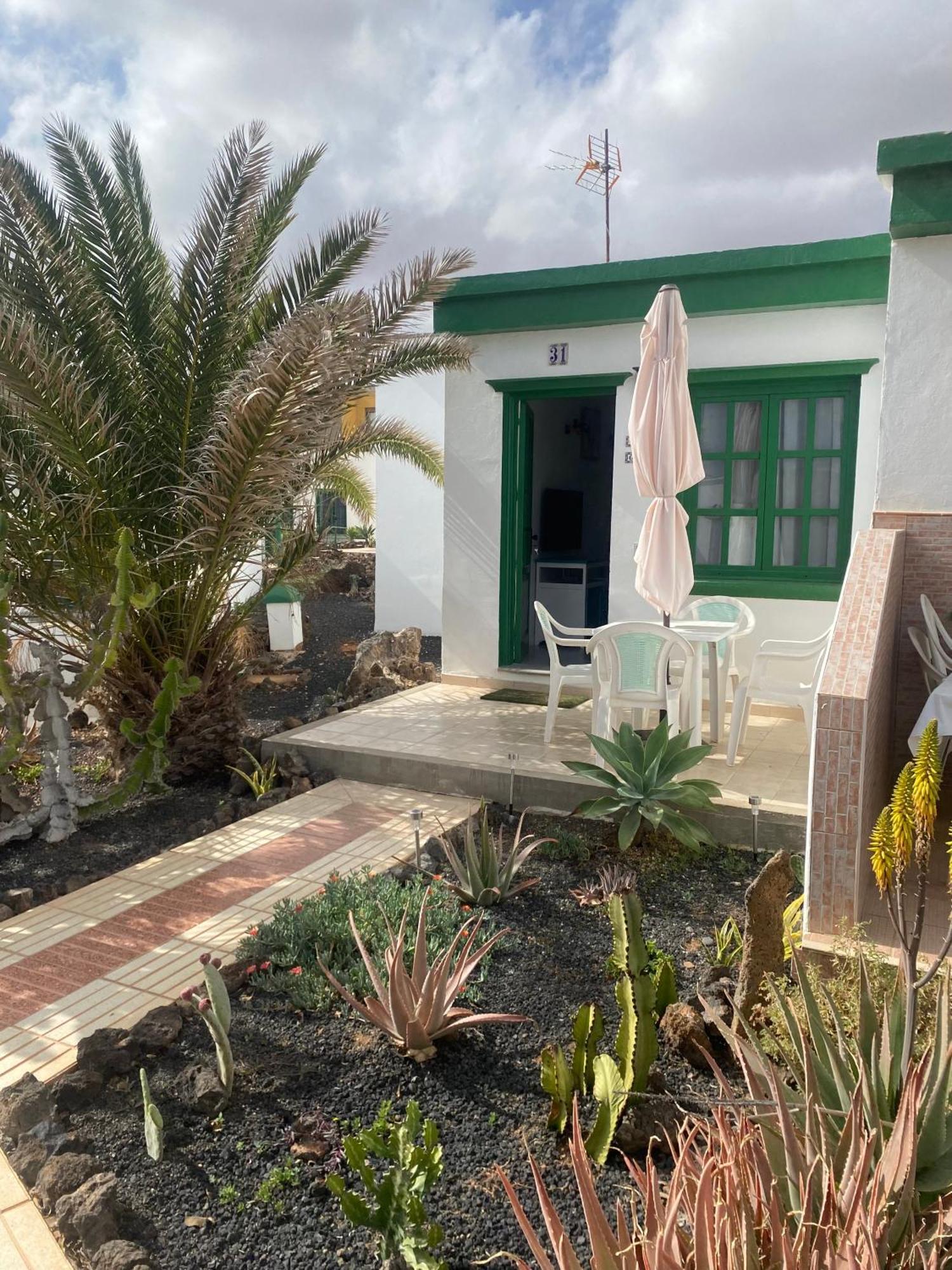 Casa Gioeli Cocosol Villa Costa De Antigua Dış mekan fotoğraf